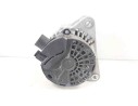 ALTERNADOR 9806007480 9806007480 ADAN1071 ALF970304