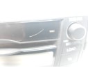 SISTEMA AUDIO / RADIO CD 8612042280 8612042280 