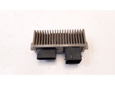 CAJA PRECALENTAMIENTO 8200558438A 8200558438A 