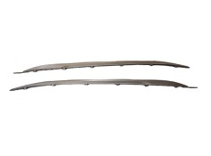 BARRAS TECHO GN15N55123CCW 