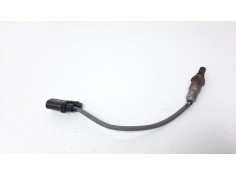 SONDA LAMBDA 55281072 