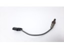 SONDA LAMBDA 55281072 55281072 
