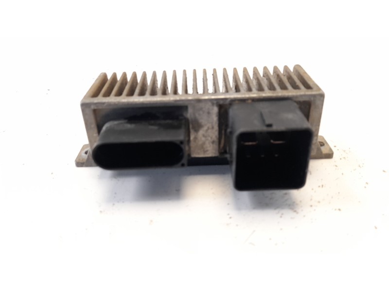 Recambio de caja precalentamiento para nissan nv 200 (m20) 1.5 dci cat referencia OEM IAM 8200558438A  