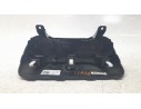 MANDO CLIMATIZADOR 97250H8420 97250H8420 