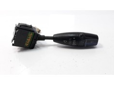 MANDO LIMPIA 3993321000 