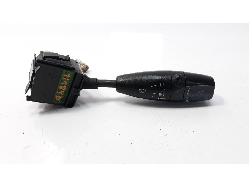 Recambio de mando limpia para daewoo lanos 1.5 cat referencia OEM IAM 3993321000  