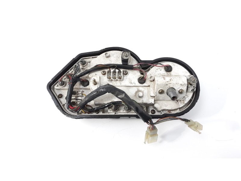 Recambio de cuadro instrumentos para honda cbr 900rr/cbr 1000rr/cbr 1100 xx referencia OEM IAM   