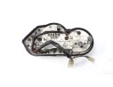 CUADRO INSTRUMENTOS 250011793 250011793 
