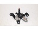 MOTOR LIMPIA TRASERO 13395013 