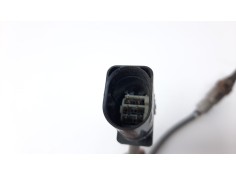 Recambio de sonda lambda para jeep renegade 1.6 m-jet cat referencia OEM IAM 55281072   2