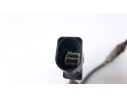 SONDA LAMBDA 55281072 55281072 
