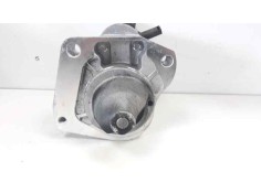 MOTOR ARRANQUE 9671530880 9671530880 4280008332