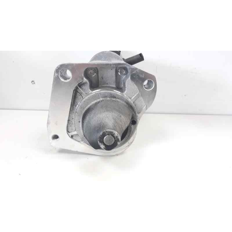Recambio de motor arranque para citroen c3 1.2 12v vti referencia OEM IAM 9671530880 4280008332 