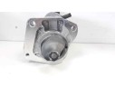 MOTOR ARRANQUE 9671530880 9671530880 4280008332
