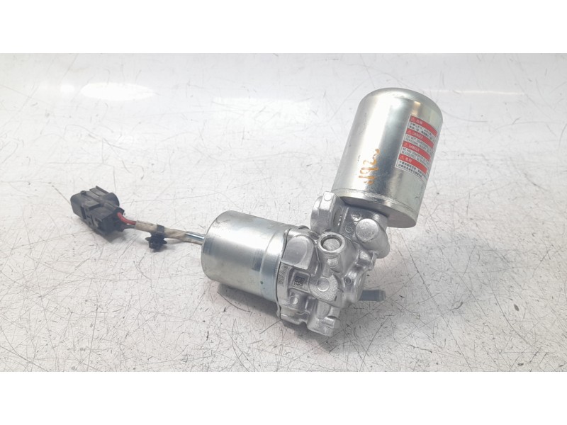 Recambio de servofreno para toyota corolla (e21) hybrid style referencia OEM IAM 4707047070  