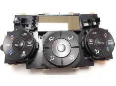 MANDO CLIMATIZADOR 5590042341 