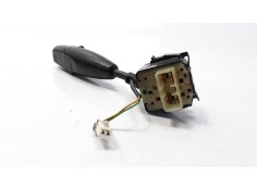 Recambio de mando limpia para daewoo lanos 1.5 cat referencia OEM IAM 3993321000   2