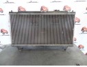 RADIADOR AGUA B6BF15200G B6BF15200G 