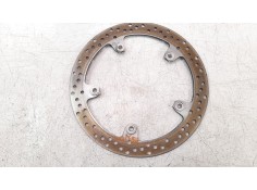 Recambio de disco de freno trasero para bmw r 1200 r r 1200 r referencia OEM IAM 34218526568   2