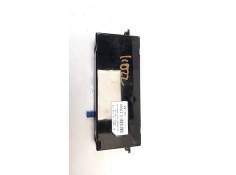 MODULO ELECTRONICO 96240J7000 96240J7000 