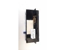MODULO ELECTRONICO 96240J7000 96240J7000 