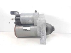 Recambio de motor arranque para citroen c3 1.2 12v vti referencia OEM IAM 9671530880 4280008332  2