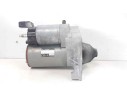 MOTOR ARRANQUE 9671530880 9671530880 4280008332