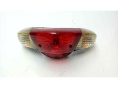 PILOTO TRASERO CENTRAL S31262J575 