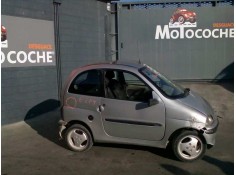 ligier nova del año 2003 2