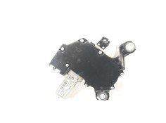 Recambio de motor limpia trasero para opel astra j lim. selective referencia OEM IAM 13395013   2