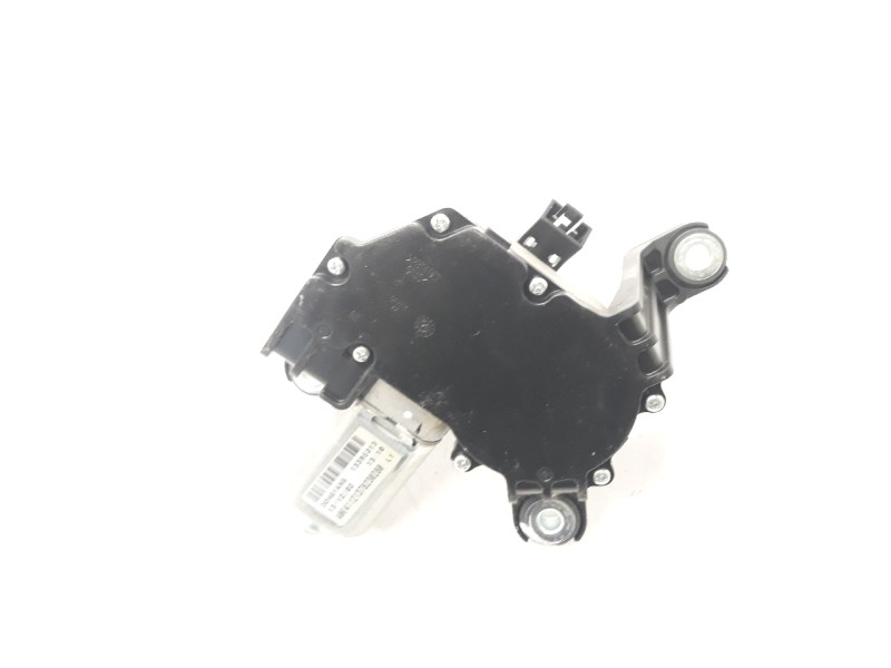 Recambio de motor limpia trasero para opel astra j lim. selective referencia OEM IAM 13395013  