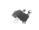 MOTOR LIMPIA TRASERO 13395013 13395013 