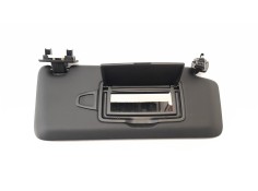 Recambio de parasol derecho para mercedes-benz clase gla (bm 247) 1.3 cat referencia OEM IAM 1778106200   2