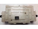 MANDO CLIMATIZADOR 5590042341 5590042341 