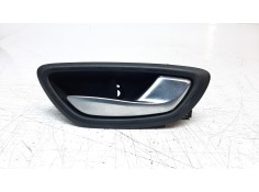 MANETA INTERIOR DELANTERA DERECHA 826725403R 