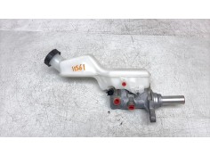 BOMBA FRENO GN152K478M GN152K478M 