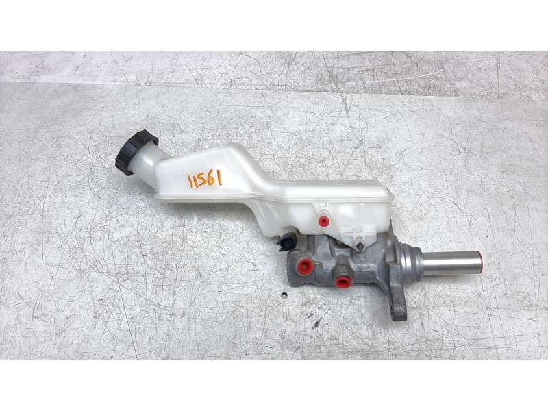 Recambio de bomba freno para ford ecosport (cr6) 1.0 ecoboost cat referencia OEM IAM GN152K478M  