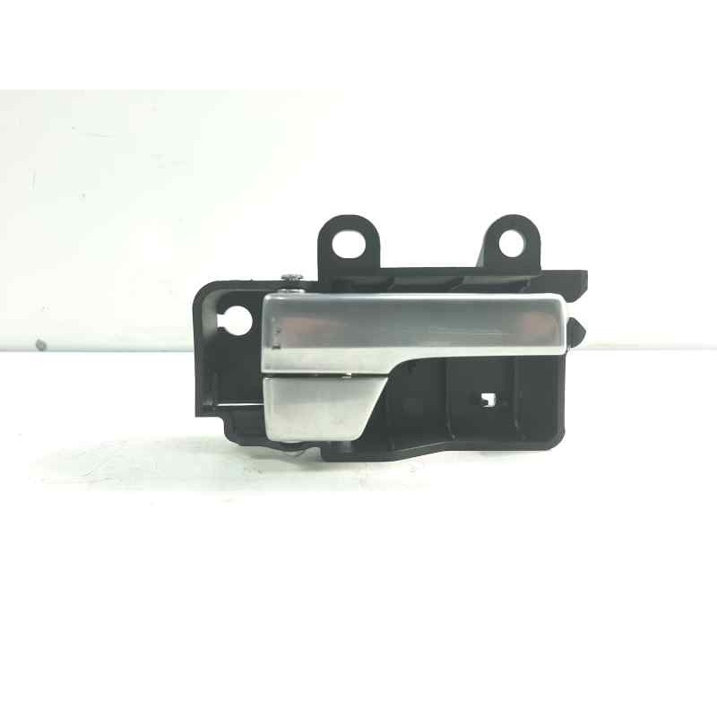 Recambio de maneta interior delantera derecha para ford focus cabrio (ca5) titanium (02.2008) referencia OEM IAM 1501942  