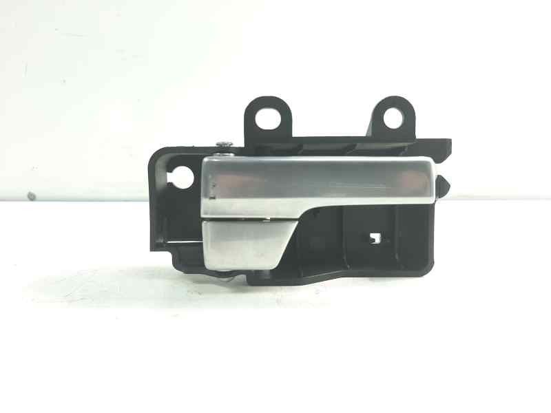 Recambio de maneta interior delantera derecha para ford focus cabrio (ca5) titanium (02.2008) referencia OEM IAM 1501942  