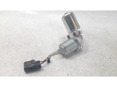 Recambio de servofreno para toyota corolla (e21) hybrid style referencia OEM IAM 4707047070   2