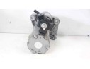 MOTOR ARRANQUE 9671530880 9671530880 4280008332