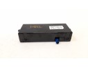 MODULO ELECTRONICO 96240J7000 96240J7000 