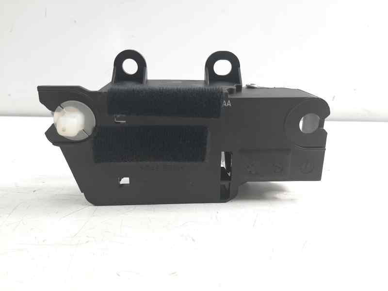 Recambio de maneta interior delantera derecha para ford focus cabrio (ca5) titanium (02.2008) referencia OEM IAM 1501942  
