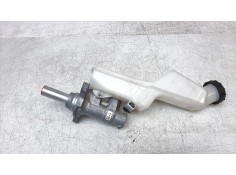 Recambio de bomba freno para ford ecosport (cr6) 1.0 ecoboost cat referencia OEM IAM GN152K478M   2