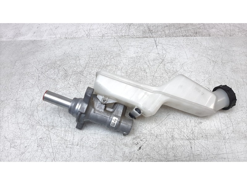 Recambio de bomba freno para ford ecosport (cr6) 1.0 ecoboost cat referencia OEM IAM GN152K478M  