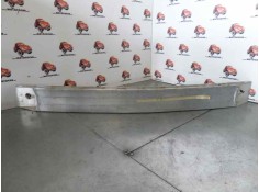 REFUERZO PARAGOLPES DELANTERO 9151514 107240407