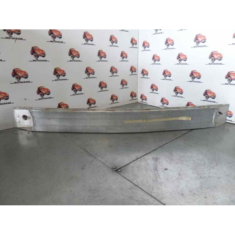 Recambio de refuerzo paragolpes delantero para volvo s70 berlina 2.4 / 2.5 (103kw / 106kw) referencia OEM IAM  107240407 