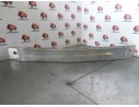 REFUERZO PARAGOLPES DELANTERO 107240407 