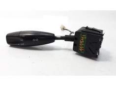 MANDO INTERMITENTES 3993211000 