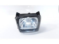 Recambio de faro delantero para kawasaki gpx 600 r referencia OEM IAM 0014546  